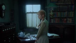 ana s01 1080p bluray|Anne of Green Gables 1985 Bluray 1080p AAC 5 1 English.